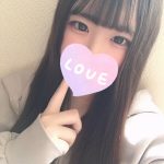 めろんです🍈