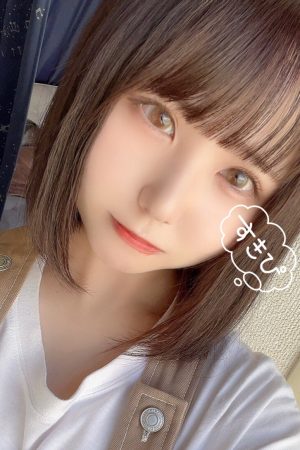 なぴ
