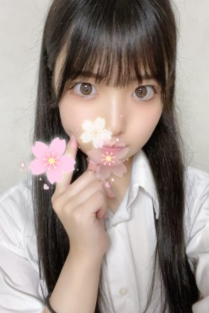 すもも