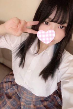まゆな