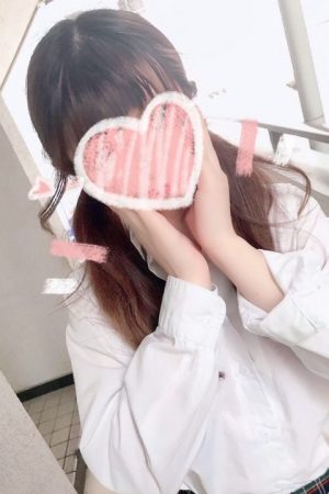 bbほのみ