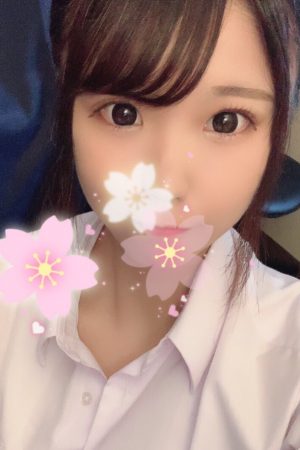 あど