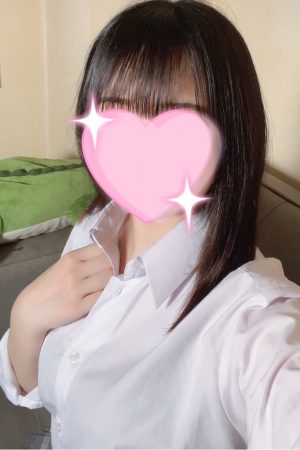 新人3日目くじ