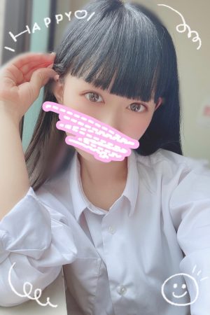 みむ