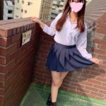 これ知ってる？🦊