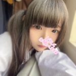 とーかです🐰🎀