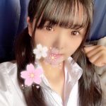 今日は甘い日🐶