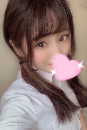 ゆりか
