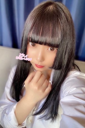 きー