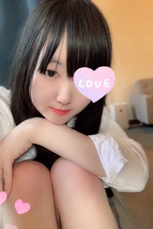 きらり