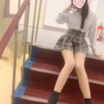 まったりタイム🌙