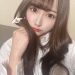 好きなのはサーモン🤍