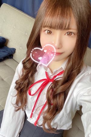 こま