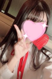 しあん