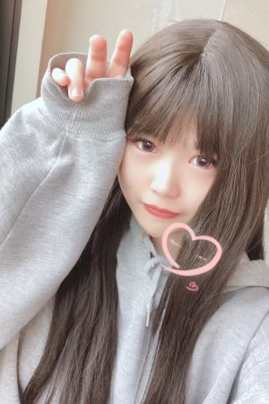 みゆ