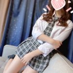 到着してます！💛