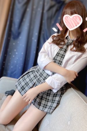 なみ