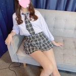 到着してます！💛