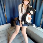 はねだよ〜🌟