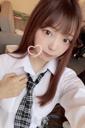 きな