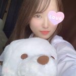 池袋着いたよ！🐬