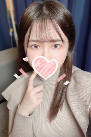 らんど