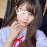 池袋到着しました💙