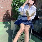本気出してきた！？🌟