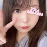 かなうです😭
