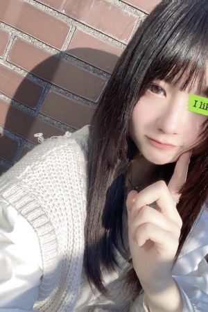 みつ