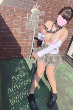 みき