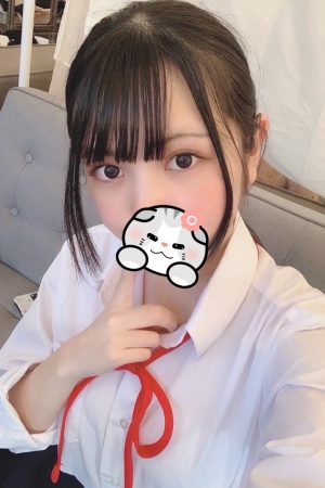 ぱとら