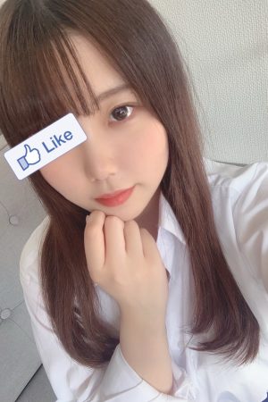 あーる