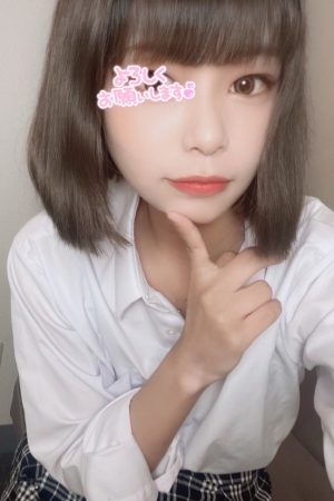 ゆきな