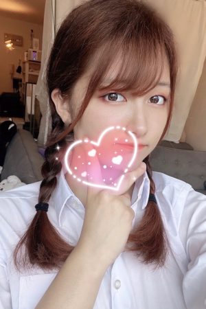 しゆ