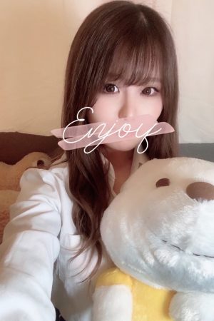 よる