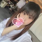 ワッフル欲🐱