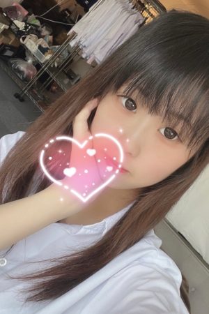 みわ