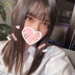 憧れのデートプランがあるの🥺