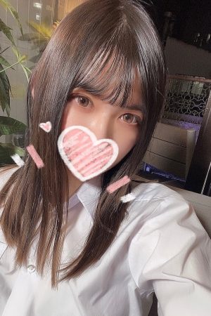 しゃる