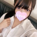 🤍ぱとらです✨