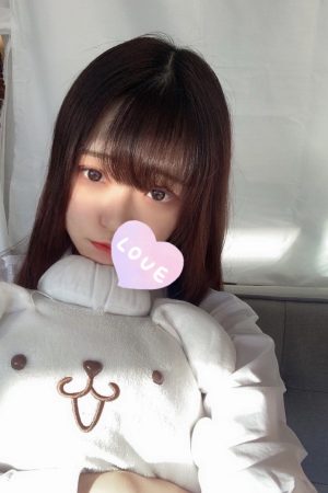 ゆずは