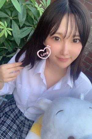 ゆえ