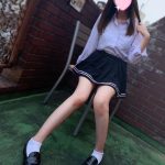 君と一緒に🍎