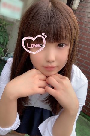 いるか
