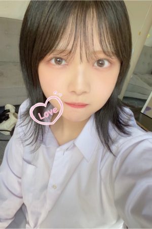 ぴの