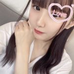 今日はどんな人と会えるかな🌙