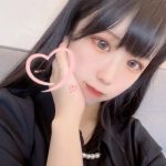 みわです💬