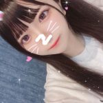 俗に言う甘党ってやつ🍎