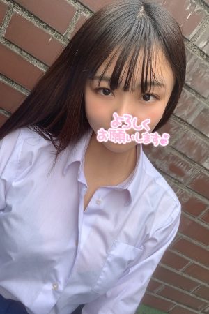 なつみ